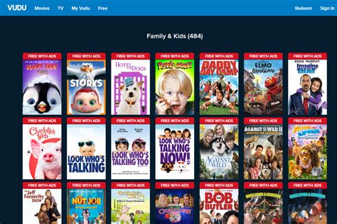 fzkidd com movies|Watch Free Kids Shows Movies and TV Shows Online .